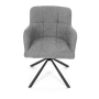 DCH-T1122 GREY2
