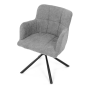 DCH-T1122 GREY2