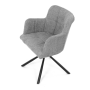DCH-T1122 GREY2