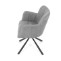 DCH-T1122 GREY2