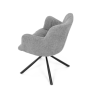 DCH-T1122 GREY2