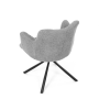 DCH-T1122 GREY2