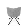 DCH-T1122 GREY2