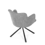 DCH-T1122 GREY2