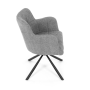 DCH-T1122 GREY2