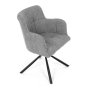DCH-T1122 GREY2