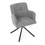 DCH-T1122 GREY2