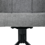 DCH-T1122 GREY2