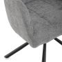 DCH-T1122 GREY2