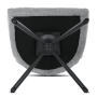 DCH-T1122 GREY2