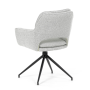 DCH-T1156 CRM2