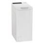 Candy TCA284TM5-S