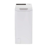 Candy TCA266TM5-S