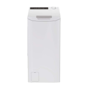 Candy TCA264TM5-S