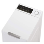 Candy TCA264TM5-S