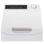 Candy TCA264TM5-S