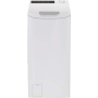 Candy TCA264TM5-S