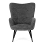 AK-W1206 GREY2