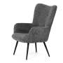 AK-W1206 GREY2