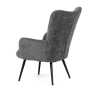 AK-W1206 GREY2