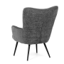 AK-W1206 GREY2