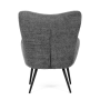 AK-W1206 GREY2