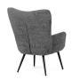 AK-W1206 GREY2
