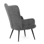 AK-W1206 GREY2