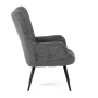 AK-W1206 GREY2