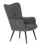 AK-W1206 GREY2