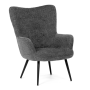 AK-W1206 GREY2