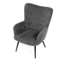 AK-W1206 GREY2