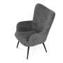 AK-W1206 GREY2