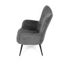 AK-W1206 GREY2