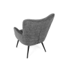 AK-W1206 GREY2