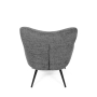 AK-W1206 GREY2