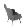 AK-W1206 GREY2