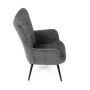 AK-W1206 GREY2