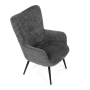 AK-W1206 GREY2