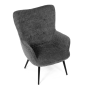 AK-W1206 GREY2