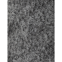 AK-W1206 GREY2