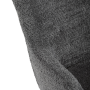AK-W1206 GREY2