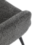 AK-W1206 GREY2