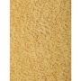 AK-W1206 YEL2