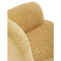AK-W1206 YEL2