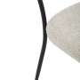 CT-W1021 CRM2