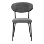 CT-W1021 GREY2