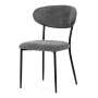 CT-W1021 GREY2