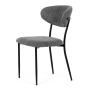 CT-W1021 GREY2