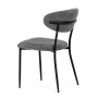 CT-W1021 GREY2